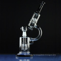 &quot;The Dabberscope&quot; Mikroskop Themed Hookah Glas Rauchen Wasserpfeifen (ES-GB-306)